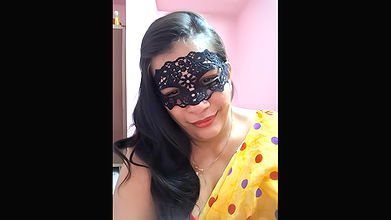 Stripchat-Public.Show-f-RADHAhot2-2024.05.27.120228