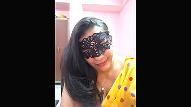 Stripchat-Public.Show-f-RADHAhot2-2024.05.19.130218