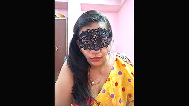 Stripchat-Public.Show-f-RADHAhot2-2024.05.19.123636