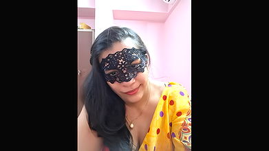 Stripchat-Public.Show-f-RADHAhot2-2024.05.19.115722