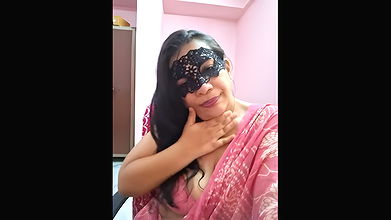 Stripchat-Public.Show-f-RADHAhot2-2024.05.17.061019