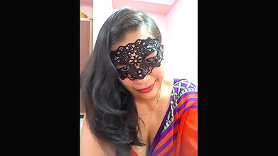 Stripchat-Public.Show-f-RADHAhot2-2024.05.15.115223