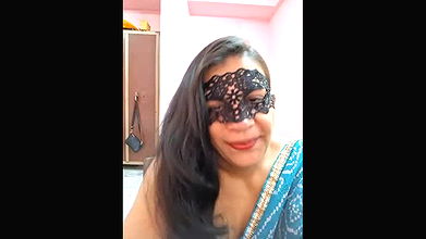 Stripchat-Public.Show-f-RADHAhot2-2024.05.04.025727