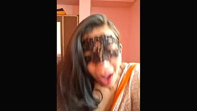 Stripchat-Public.Show-f-RADHAhot2-2024.05.01.051341