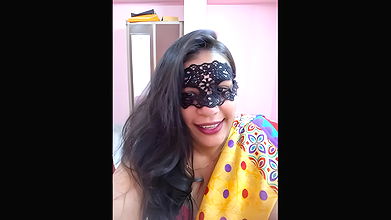 Stripchat-Public.Show-f-RADHAhot2-2024.04.30.071005