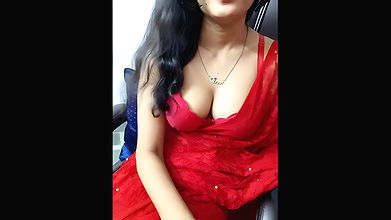 Stripchat-Public.Show-f-Payal-jaaan-2024.07.28.104357