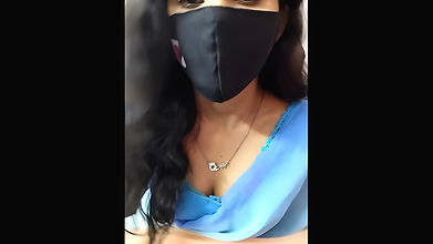 Stripchat-Public.Show-f-Payal-jaaan-2024.07.27.075743