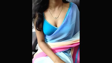 Stripchat-Public.Show-f-Payal-jaaan-2024.07.27.062538