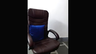 Stripchat-Public.Show-f-Payal-jaaan-2024.07.26.114617