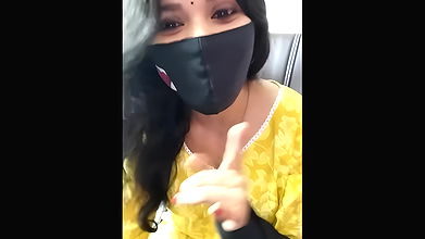 Stripchat-Public.Show-f-Payal-jaaan-2024.07.26.044020