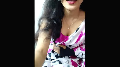 Stripchat-Public.Show-f-Payal-jaaan-2024.07.23.113732