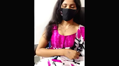 Stripchat-Public.Show-f-Payal-jaaan-2024.07.23.035820