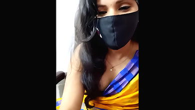Stripchat-Public.Show-f-Payal-jaaan-2024.07.22.094122