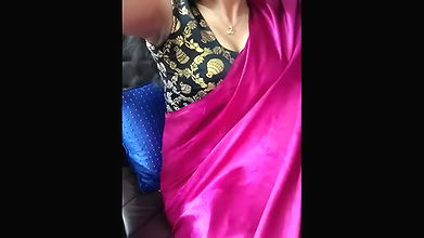 Stripchat-Public.Show-f-Payal-jaaan-2024.07.20.103707