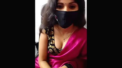 Stripchat-Public.Show-f-Payal-jaaan-2024.07.20.084055