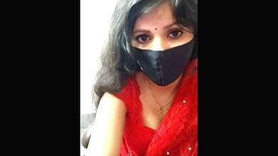 Stripchat-Public.Show-f-Payal-jaaan-2024.07.19.121350