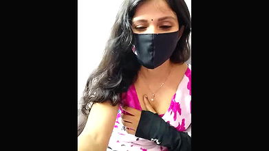 Stripchat-Public.Show-f-Payal-jaaan-2024.07.17.102812