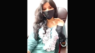 Stripchat-Public.Show-f-Payal-jaaan-2024.07.15.114150