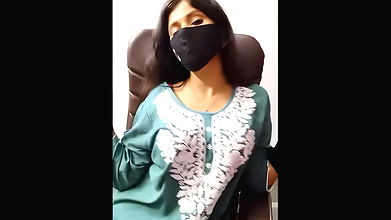 Stripchat-Public.Show-f-Payal-jaaan-2024.07.15.101024