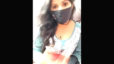 Stripchat-Public.Show-f-Payal-jaaan-2024.07.15.085656