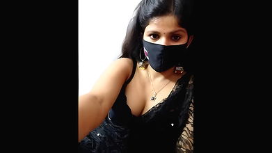 Stripchat-Public.Show-f-Payal-jaaan-2024.07.14.091325