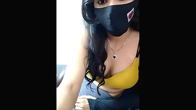 Stripchat-Public.Show-f-Payal-jaaan-2024.07.08.084905