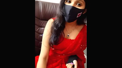Stripchat-Public.Show-f-Payal-jaaan-2024.07.07.044220