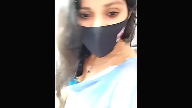 Stripchat-Public.Show-f-Payal-jaaan-2024.07.06.123213