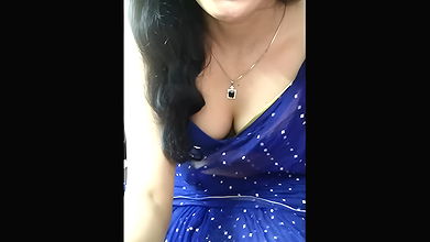 Stripchat-Public.Show-f-Payal-jaaan-2024.07.05.120912
