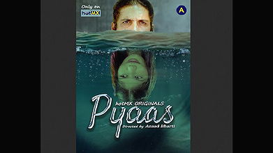 Pyaas Epi 1-2