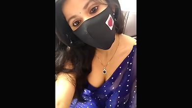 Stripchat-Public.Show-f-Payal-jaaan-2024.07.05.035715