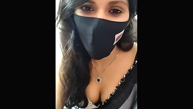 Stripchat-Public.Show-f-Payal-jaaan-2024.07.04.112345