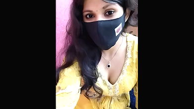 Stripchat-Public.Show-f-Payal-jaaan-2024.07.03.093033
