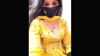 Stripchat-Public.Show-f-Payal-jaaan-2024.07.03.085025