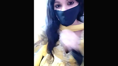 Stripchat-Public.Show-f-Payal-jaaan-2024.07.03.053844