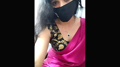 Stripchat-Public.Show-f-Payal-jaaan-2024.07.02.100519