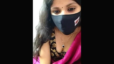 Stripchat-Public.Show-f-Payal-jaaan-2024.07.02.093956