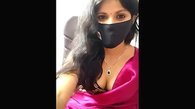 Stripchat-Public.Show-f-Payal-jaaan-2024.07.02.063213