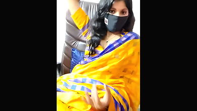 Stripchat-Public.Show-f-Payal-jaaan-2024.06.30.084431
