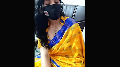 Stripchat-Public.Show-f-Payal-jaaan-2024.06.30.082229
