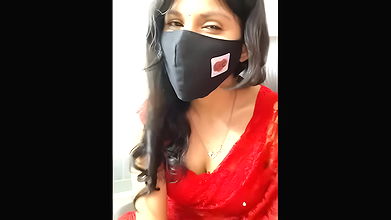 Stripchat-Public.Show-f-Payal-jaaan-2024.06.29.100835