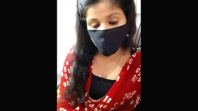 Stripchat-Public.Show-f-Payal-jaaan-2024.06.28.091545