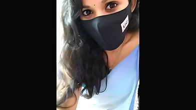 Stripchat-Public.Show-f-Payal-jaaan-2024.06.27.105511