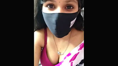 Stripchat-Public.Show-f-Payal-jaaan-2024.06.26.120516