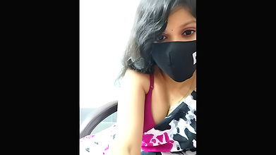 Stripchat-Public.Show-f-Payal-jaaan-2024.06.26.083230