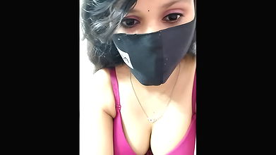 Stripchat-Public.Show-f-Payal-jaaan-2024.06.26.080318