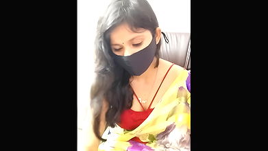 Stripchat-Public.Show-f-Payal-jaaan-2024.06.25.101948