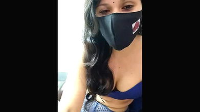 Stripchat-Public.Show-f-Payal-jaaan-2024.06.23.111726