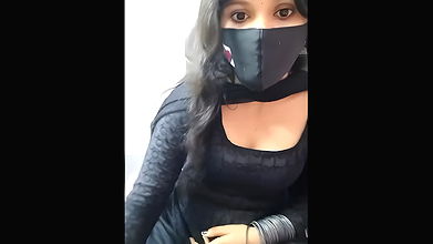 Stripchat-Public.Show-f-Payal-jaaan-2024.06.23.072819