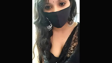 Stripchat-Public.Show-f-Payal-jaaan-2024.06.22.110958